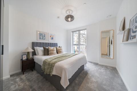 undefined, 6 Headlam Avenue, London SW4