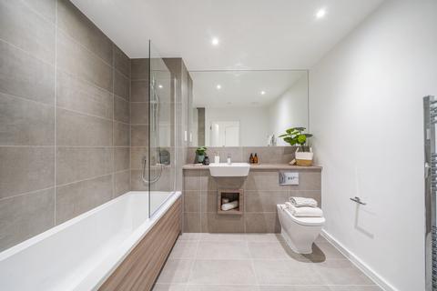 undefined, 6 Headlam Avenue, London SW4
