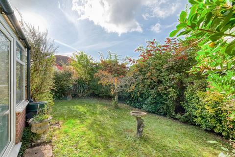 4 bedroom detached house for sale, Burton Close, Diss IP22