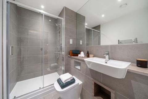 undefined, 6 Headlam Avenue, London SW4