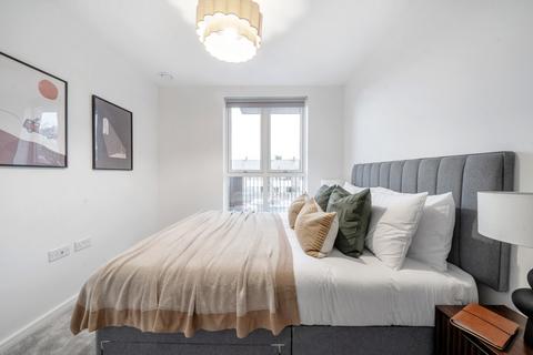 undefined, 6 Headlam Avenue, London SW4