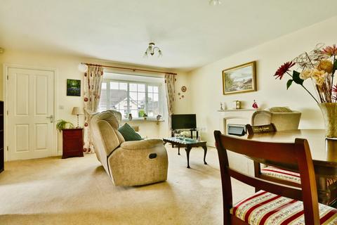 3 bedroom detached bungalow for sale, Newland Close, Driffield YO25