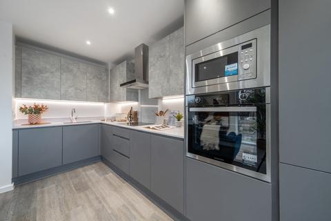 undefined, 6 Headlam Avenue, London SW4