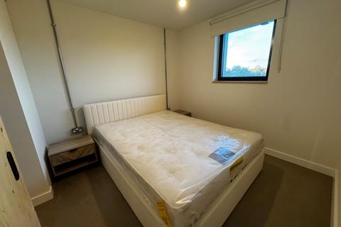 1 bedroom flat to rent, Happy Walk, Leeds, LS9