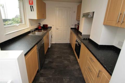 undefined, Clifton Place, Plymouth