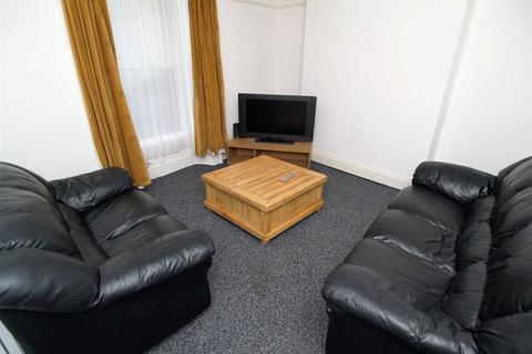 undefined, Clifton Place, Plymouth