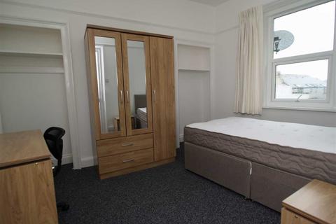 undefined, Clifton Place, Plymouth