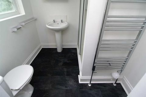 undefined, Clifton Place, Plymouth