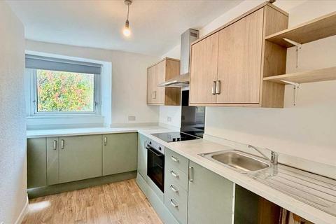 1 bedroom apartment to rent, Devonport Road - Stoke