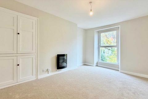 1 bedroom apartment to rent, Devonport Road - Stoke