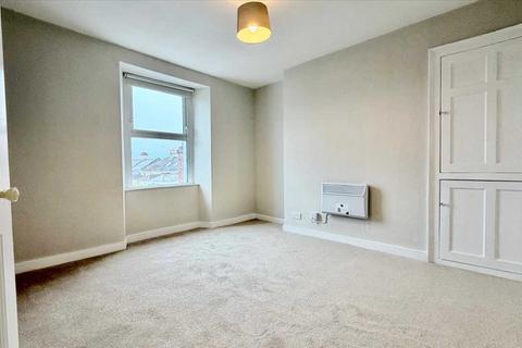 1 bedroom apartment to rent, Devonport Road - Stoke