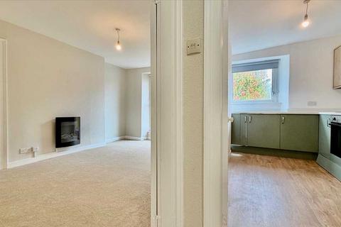 1 bedroom apartment to rent, Devonport Road - Stoke