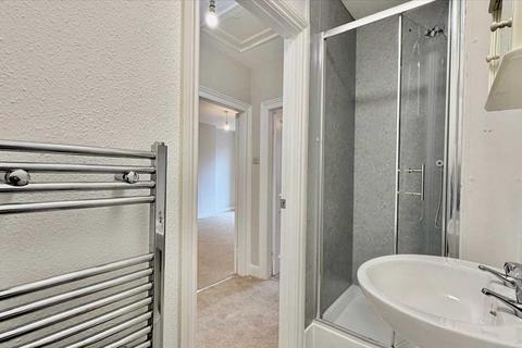 1 bedroom apartment to rent, Devonport Road - Stoke