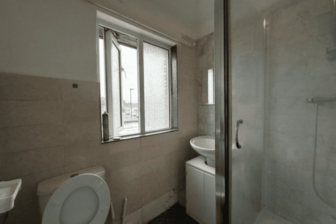 undefined, Coran Close, London, N9