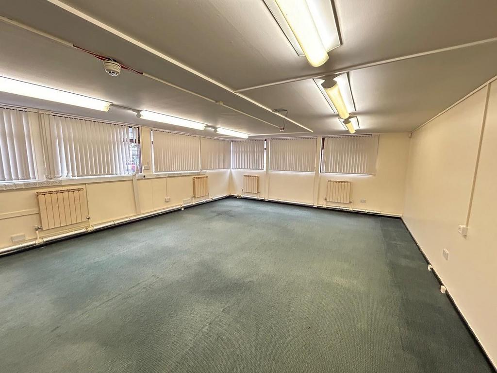 Internal