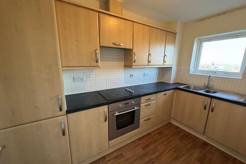 undefined, Florey Court, Swindon SN1