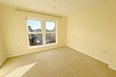 undefined, Florey Court, Swindon SN1