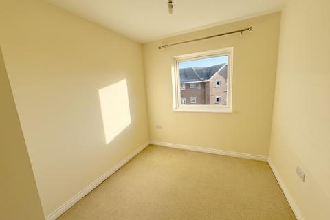 undefined, Florey Court, Swindon SN1