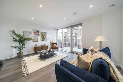 undefined, 6 Headlam Avenue, London SW4