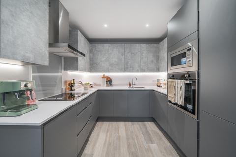 undefined, 6 Headlam Avenue, London SW4