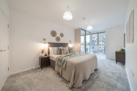undefined, 6 Headlam Avenue, London SW4