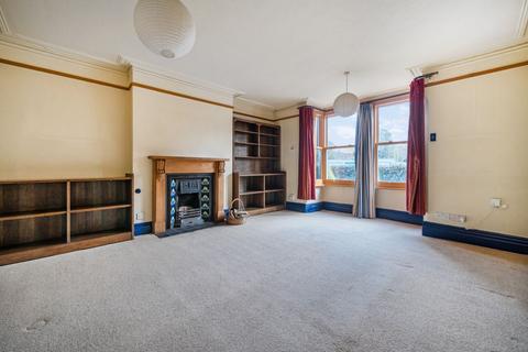 undefined, Merton Road, Bedford