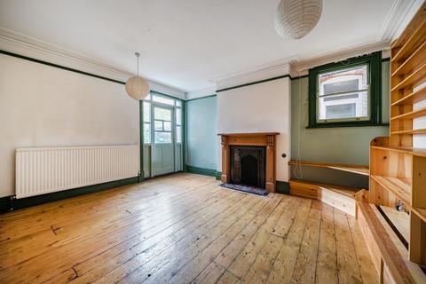 undefined, Merton Road, Bedford