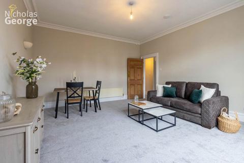 undefined, Grove Ave, Moseley, B13 9RU