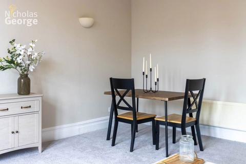 undefined, Grove Ave, Moseley, B13 9RU