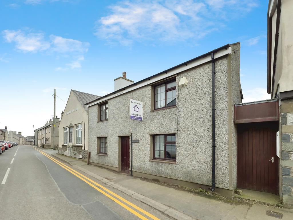 GLASFRYN6 T202510271936.jpg