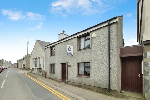 undefined, Glasfryn, Brynsiencyn, Llanfairpwllgwyngyll, Anglesey LL61 6UB