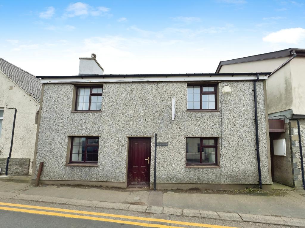 GLASFRYN4 T202510271936.jpg