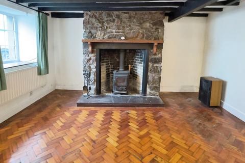 undefined, Glasfryn, Brynsiencyn, Llanfairpwllgwyngyll, Anglesey LL61 6UB