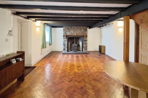 undefined, Glasfryn, Brynsiencyn, Llanfairpwllgwyngyll, Anglesey LL61 6UB