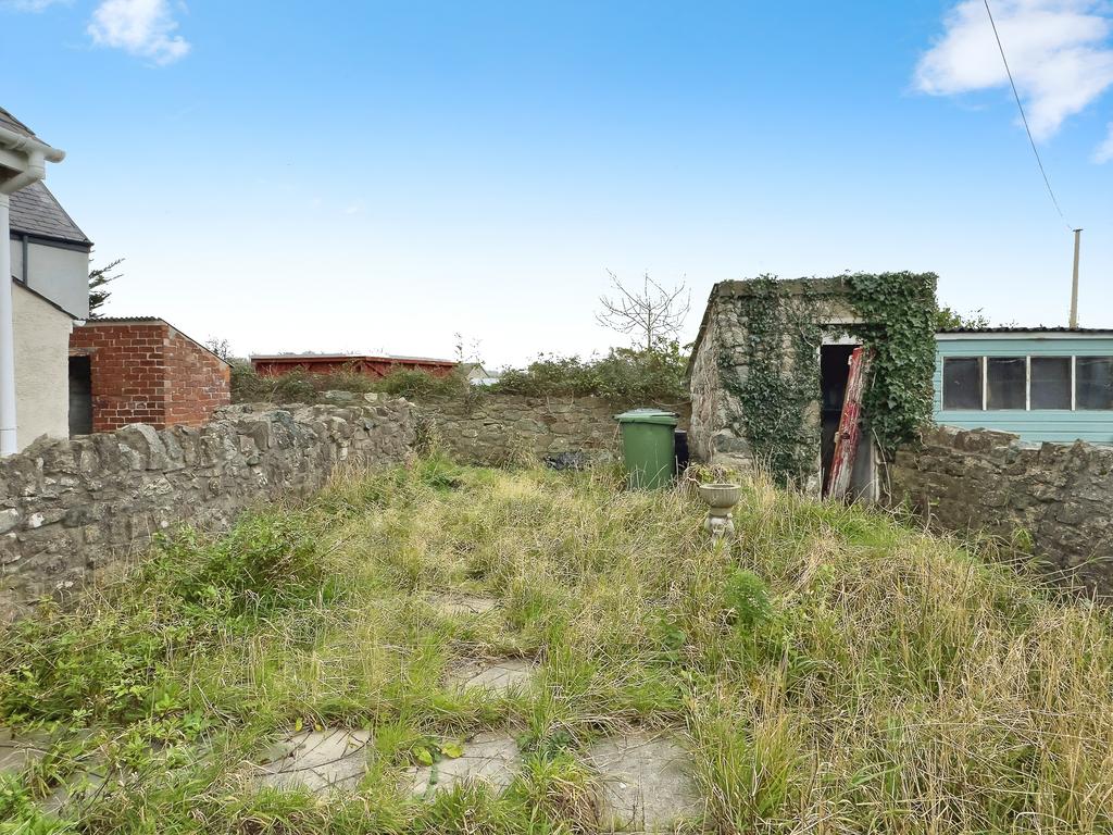 GLASFRYN9 T202510271936.jpg