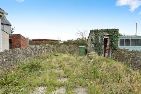 undefined, Glasfryn, Brynsiencyn, Llanfairpwllgwyngyll, Anglesey LL61 6UB