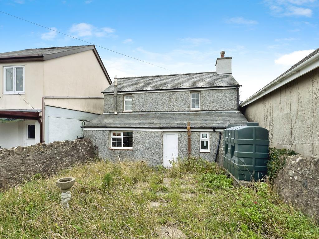 GLASFRYN10 T202510271936.jpg