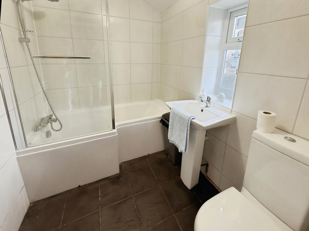GLASFRYN5 T202510271936.jpg