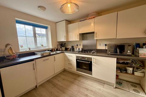 undefined, Askew Way, Swadlincote DE11