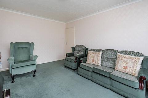 3 bedroom detached bungalow for sale, Grosvenor Road, Whitstable