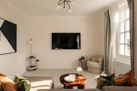 undefined, Cadogan Square, Knightsbridge, SW1X