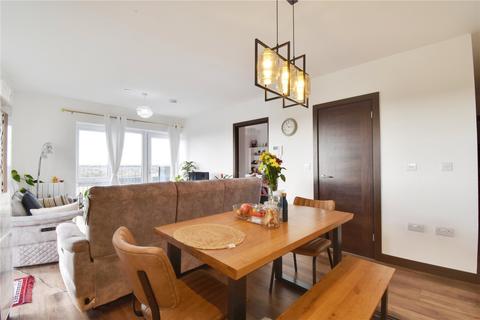 2 bedroom apartment for sale, Sydney Road, Hertfordshire WD18