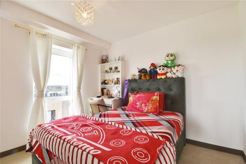 2 bedroom apartment for sale, Sydney Road, Hertfordshire WD18