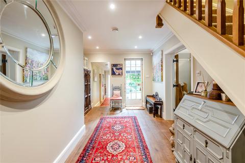 undefined, Saunders Lane, Woking, GU22