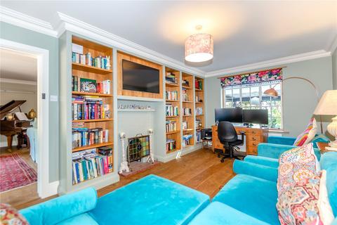 undefined, Saunders Lane, Woking, GU22