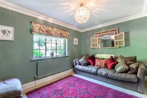 undefined, Saunders Lane, Woking, GU22