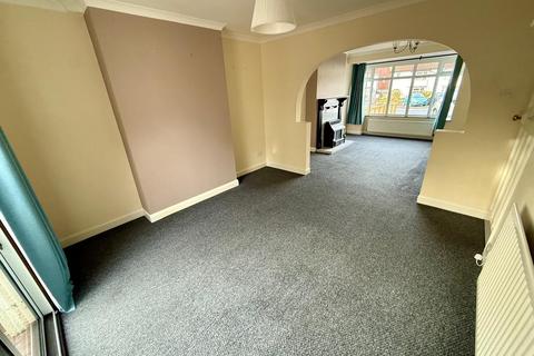 3 bedroom semi-detached house for sale, Solihull Lane, Hall Green, Birmingham