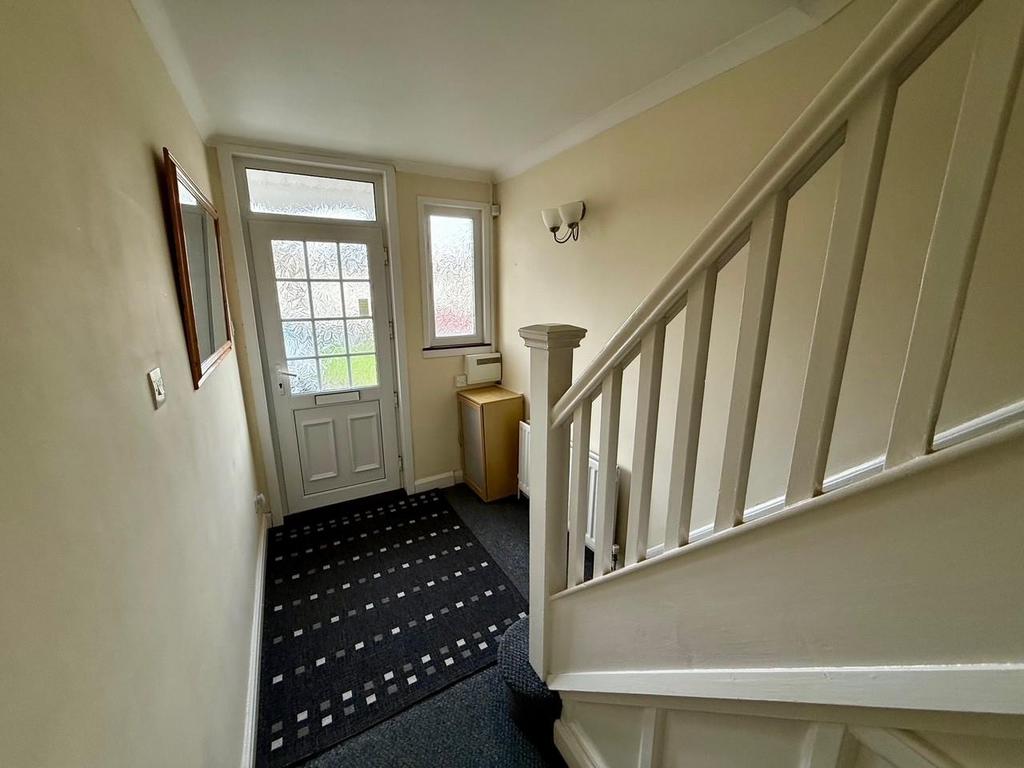 SL107 Hall.jpg
