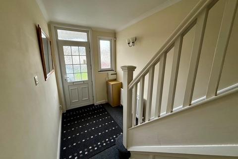 3 bedroom semi-detached house for sale, Solihull Lane, Hall Green, Birmingham