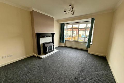 3 bedroom semi-detached house for sale, Solihull Lane, Hall Green, Birmingham